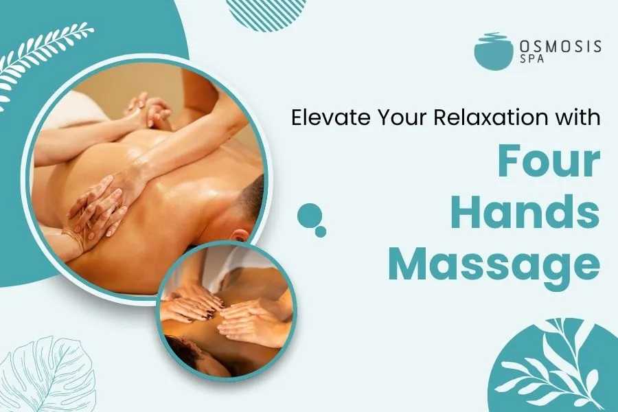 massage centre at trichy