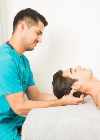 spa-in-trichy