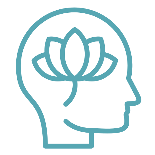 massage-centres-in-trichy