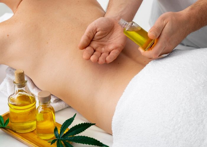 best-spa-in-trichy