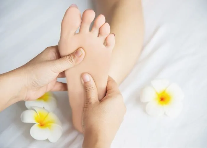 massage centres in trichy
