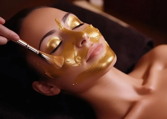 unisex spa in trichy