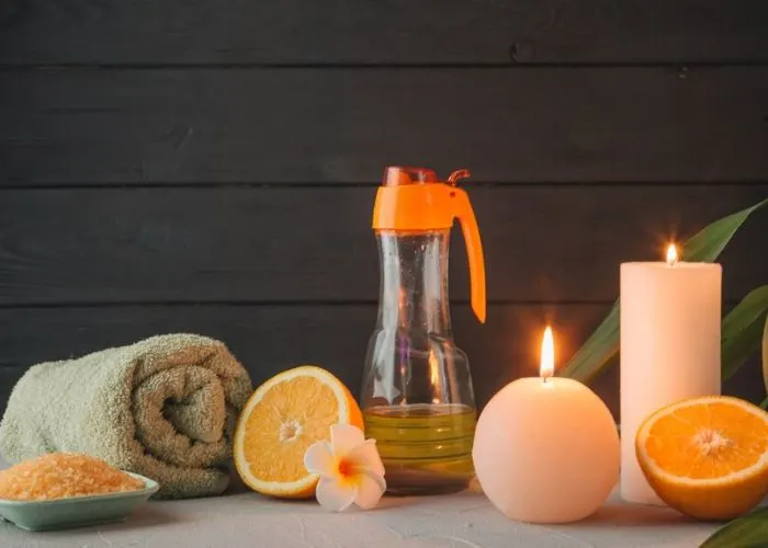 massage centres in trichy