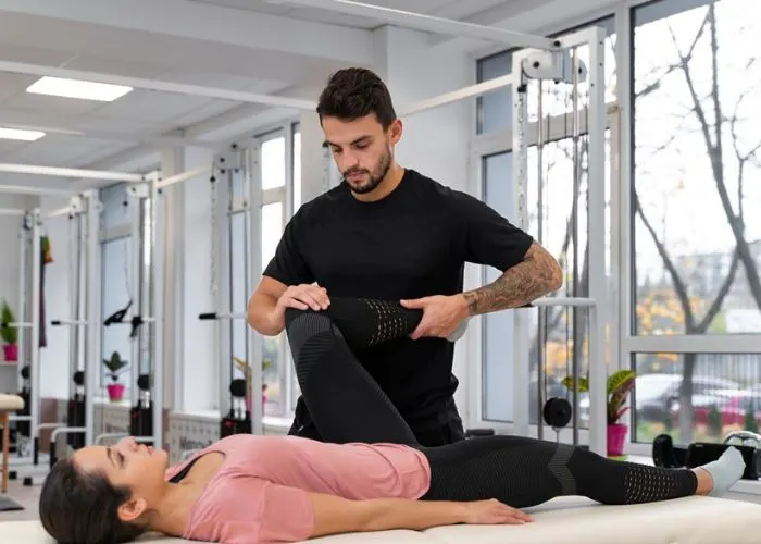 massage centres in trichy